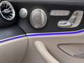 Mercedes-Benz E 450 4Matic 9G-TRONIC AMG Line Cabrio | FULL OPTION | Bej - thumbnail 14