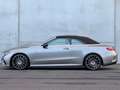 Mercedes-Benz E 450 4Matic 9G-TRONIC AMG Line Cabrio | FULL OPTION | Bej - thumbnail 4