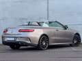 Mercedes-Benz E 450 4Matic 9G-TRONIC AMG Line Cabrio | FULL OPTION | Bej - thumbnail 6