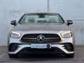 Mercedes-Benz E 450 4Matic 9G-TRONIC AMG Line Cabrio | FULL OPTION | Bej - thumbnail 2