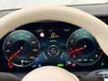 Mercedes-Benz E 450 4Matic 9G-TRONIC AMG Line Cabrio | FULL OPTION | Beige - thumbnail 19