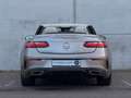 Mercedes-Benz E 450 4Matic 9G-TRONIC AMG Line Cabrio | FULL OPTION | Bej - thumbnail 7
