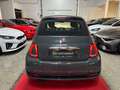 Fiat 500 S Cabrio*1.HAND*TÜV NEU*SERVICE NEU*PDC* Grau - thumbnail 5
