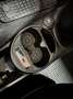 Fiat 500 S Cabrio*1.HAND*TÜV NEU*SERVICE NEU*PDC* Grijs - thumbnail 20