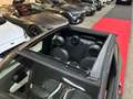 Fiat 500 S Cabrio*1.HAND*TÜV NEU*SERVICE NEU*PDC* Grijs - thumbnail 12