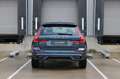 Volvo XC60 T6 Plug-in hybrid AWD Ultra Dark | Head-up display Bleu - thumbnail 6