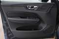 Volvo XC60 T6 Plug-in hybrid AWD Ultra Dark | Head-up display Bleu - thumbnail 23