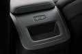 Volvo XC60 T6 Plug-in hybrid AWD Ultra Dark | Head-up display Bleu - thumbnail 48