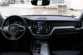 Volvo XC60 T6 Plug-in hybrid AWD Ultra Dark | Head-up display Bleu - thumbnail 32