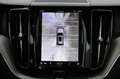 Volvo XC60 T6 Plug-in hybrid AWD Ultra Dark | Head-up display Bleu - thumbnail 35