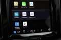 Volvo XC60 T6 Plug-in hybrid AWD Ultra Dark | Head-up display Bleu - thumbnail 37