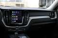 Volvo XC60 T6 Plug-in hybrid AWD Ultra Dark | Head-up display Bleu - thumbnail 33