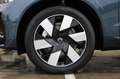 Volvo XC60 T6 Plug-in hybrid AWD Ultra Dark | Head-up display Bleu - thumbnail 5