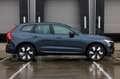 Volvo XC60 T6 Plug-in hybrid AWD Ultra Dark | Head-up display Bleu - thumbnail 18