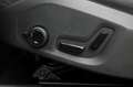 Volvo XC60 T6 Plug-in hybrid AWD Ultra Dark | Head-up display Bleu - thumbnail 26