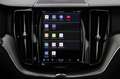 Volvo XC60 T6 Plug-in hybrid AWD Ultra Dark | Head-up display Bleu - thumbnail 34