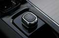 Volvo XC60 T6 Plug-in hybrid AWD Ultra Dark | Head-up display Bleu - thumbnail 42