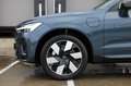 Volvo XC60 T6 Plug-in hybrid AWD Ultra Dark | Head-up display Bleu - thumbnail 3
