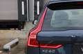 Volvo XC60 T6 Plug-in hybrid AWD Ultra Dark | Head-up display Bleu - thumbnail 15