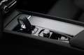 Volvo XC60 T6 Plug-in hybrid AWD Ultra Dark | Head-up display Bleu - thumbnail 41