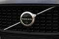 Volvo XC60 T6 Plug-in hybrid AWD Ultra Dark | Head-up display Bleu - thumbnail 20