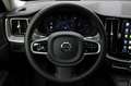Volvo XC60 T6 Plug-in hybrid AWD Ultra Dark | Head-up display Bleu - thumbnail 30
