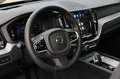 Volvo XC60 T6 Plug-in hybrid AWD Ultra Dark | Head-up display Bleu - thumbnail 29