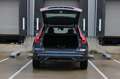 Volvo XC60 T6 Plug-in hybrid AWD Ultra Dark | Head-up display Bleu - thumbnail 7