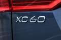 Volvo XC60 T6 Plug-in hybrid AWD Ultra Dark | Head-up display Bleu - thumbnail 14