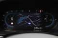 Volvo XC60 T6 Plug-in hybrid AWD Ultra Dark | Head-up display Bleu - thumbnail 31