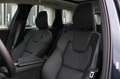 Volvo XC60 T6 Plug-in hybrid AWD Ultra Dark | Head-up display Bleu - thumbnail 27
