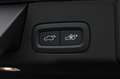 Volvo XC60 T6 Plug-in hybrid AWD Ultra Dark | Head-up display Bleu - thumbnail 11