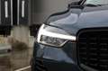 Volvo XC60 T6 Plug-in hybrid AWD Ultra Dark | Head-up display Bleu - thumbnail 21