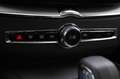 Volvo XC60 T6 Plug-in hybrid AWD Ultra Dark | Head-up display Bleu - thumbnail 40