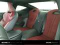 Lexus LC 500 3.5 Sport + hybrid auto Schwarz - thumbnail 15
