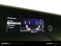 Lexus LC 500 3.5 Sport + hybrid auto Schwarz - thumbnail 40