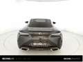Lexus LC 500 3.5 Sport + hybrid auto Schwarz - thumbnail 9