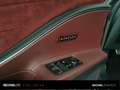 Lexus LC 500 3.5 Sport + hybrid auto Schwarz - thumbnail 20