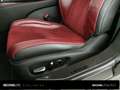 Lexus LC 500 3.5 Sport + hybrid auto Schwarz - thumbnail 18