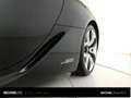 Lexus LC 500 3.5 Sport + hybrid auto Schwarz - thumbnail 12