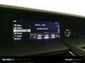 Lexus LC 500 3.5 Sport + hybrid auto Schwarz - thumbnail 34