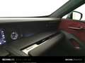 Lexus LC 500 3.5 Sport + hybrid auto Schwarz - thumbnail 30