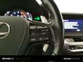 Lexus LC 500 3.5 Sport + hybrid auto Schwarz - thumbnail 21