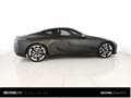 Lexus LC 500 3.5 Sport + hybrid auto Schwarz - thumbnail 4