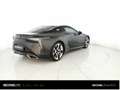Lexus LC 500 3.5 Sport + hybrid auto Schwarz - thumbnail 3