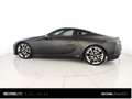 Lexus LC 500 3.5 Sport + hybrid auto Schwarz - thumbnail 2