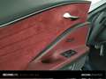 Lexus LC 500 3.5 Sport + hybrid auto Schwarz - thumbnail 19