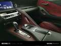 Lexus LC 500 3.5 Sport + hybrid auto Schwarz - thumbnail 25