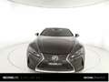 Lexus LC 500 3.5 Sport + hybrid auto Schwarz - thumbnail 5