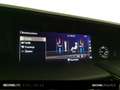 Lexus LC 500 3.5 Sport + hybrid auto Schwarz - thumbnail 39